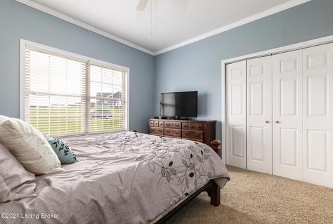 205 Graves Dr, Smithfield, KY 40068 photo 31