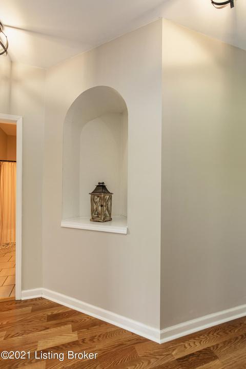 205 Graves Dr, Smithfield, KY 40068 photo 19