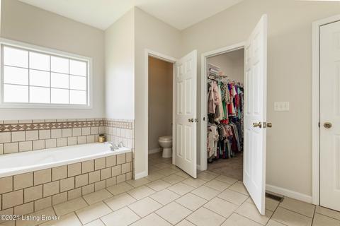 205 Graves Dr, Smithfield, KY 40068 photo 25