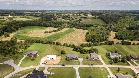 205 Graves Dr, Smithfield, KY 40068 photo 43