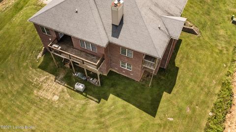 205 Graves Dr, Smithfield, KY 40068 photo 41