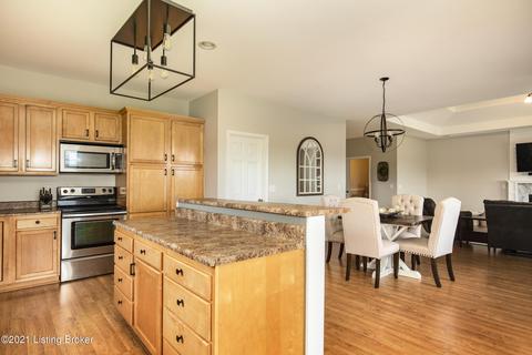 205 Graves Dr, Smithfield, KY 40068 photo 15