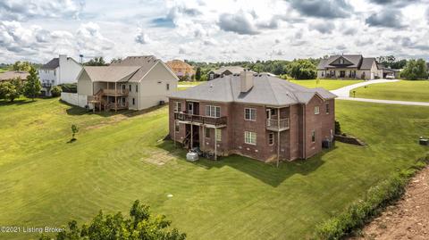 205 Graves Dr, Smithfield, KY 40068 photo 38