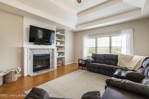 205 Graves Dr, Smithfield, KY 40068 photo 6