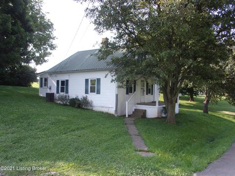 36 Nelson Ave, Chaplin, KY 40012 photo 1