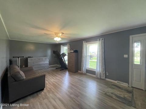 396 Mccoy Ln, Webster, KY 40176 photo 26