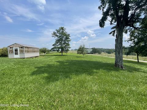 396 Mccoy Ln, Webster, KY 40176 photo 23