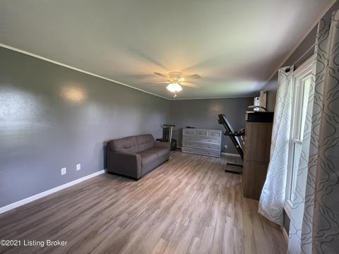 396 Mccoy Ln, Webster, KY 40176 photo 28