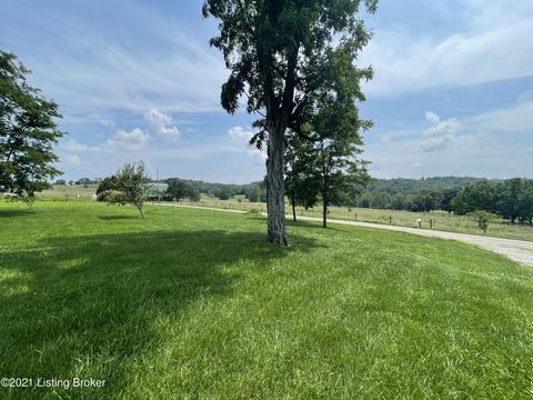 396 Mccoy Ln, Webster, KY 40176 photo 22