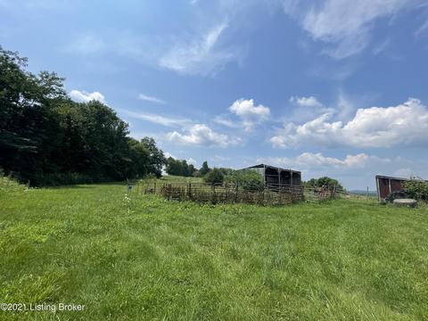 396 Mccoy Ln, Webster, KY 40176 photo 5