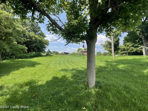 396 Mccoy Ln, Webster, KY 40176 photo 11