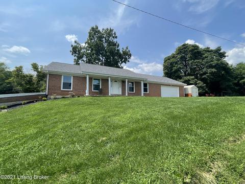 396 Mccoy Ln, Webster, KY 40176 photo 15