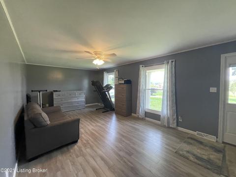 396 Mccoy Ln, Webster, KY 40176 photo 27