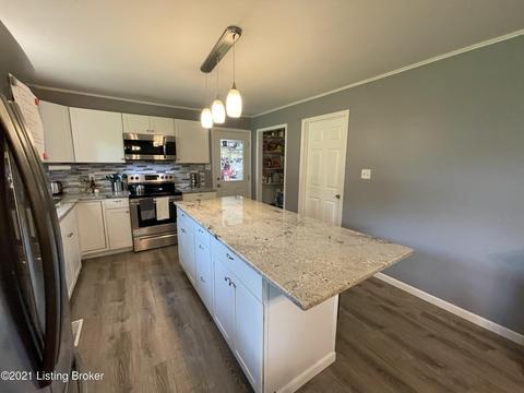 396 Mccoy Ln, Webster, KY 40176 photo 48