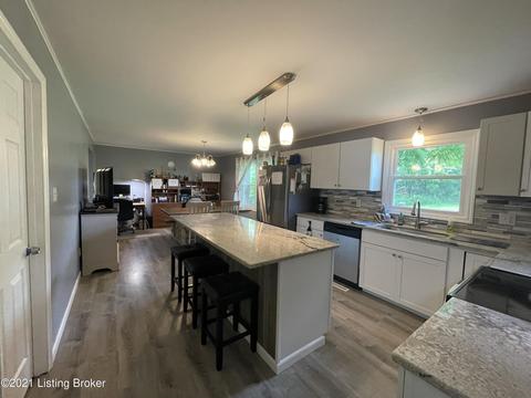 396 Mccoy Ln, Webster, KY 40176 photo 33