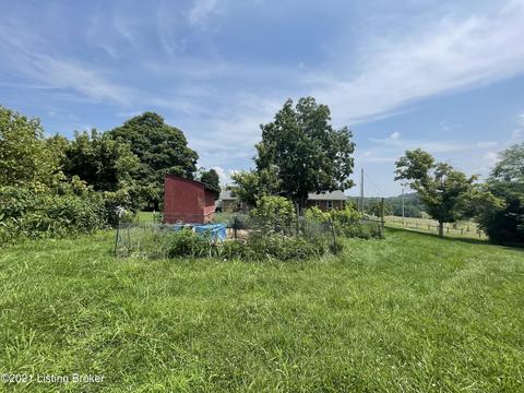 396 Mccoy Ln, Webster, KY 40176 photo 4