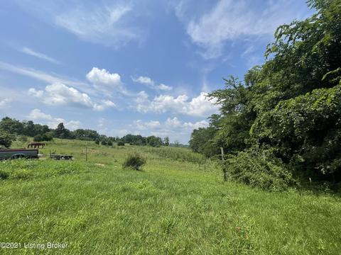 396 Mccoy Ln, Webster, KY 40176 photo 2