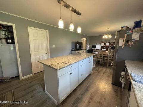 396 Mccoy Ln, Webster, KY 40176 photo 30