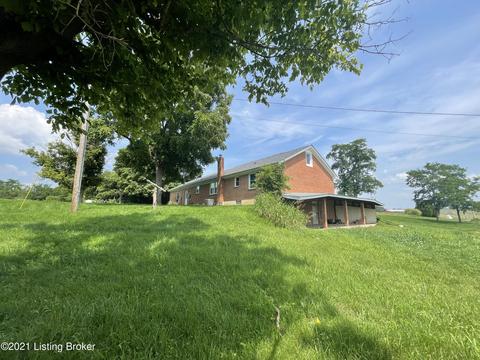 396 Mccoy Ln, Webster, KY 40176 photo 10