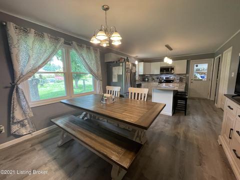 396 Mccoy Ln, Webster, KY 40176 photo 35