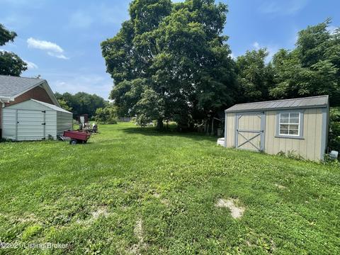 396 Mccoy Ln, Webster, KY 40176 photo 20