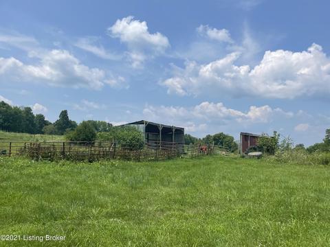 396 Mccoy Ln, Webster, KY 40176 photo 6