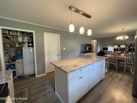 396 Mccoy Ln, Webster, KY 40176 photo 29