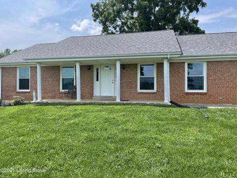 396 Mccoy Ln, Webster, KY 40176 photo 24