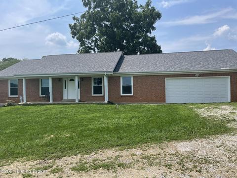 396 Mccoy Ln, Webster, KY 40176 photo 18