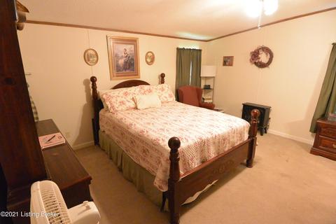 2508 Stringtown Rd, Bloomfield, KY 40008 photo 11