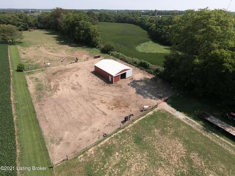 2508 Stringtown Rd, Bloomfield, KY 40008 photo 26