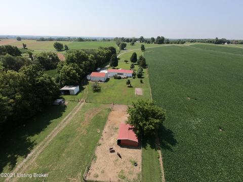 2508 Stringtown Rd, Bloomfield, KY 40008 photo 25