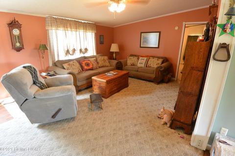 2508 Stringtown Rd, Bloomfield, KY 40008 photo 7