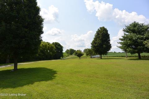 2508 Stringtown Rd, Bloomfield, KY 40008 photo 5