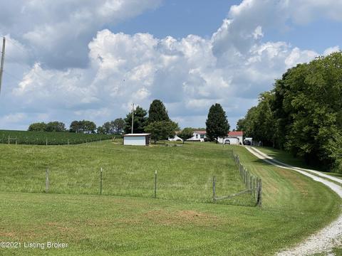 2508 Stringtown Rd, Bloomfield, KY 40008 photo 3