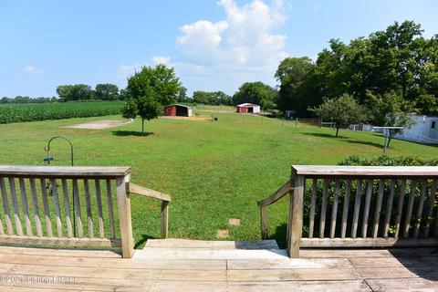2508 Stringtown Rd, Bloomfield, KY 40008 photo 20
