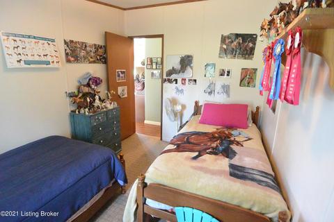 2508 Stringtown Rd, Bloomfield, KY 40008 photo 14