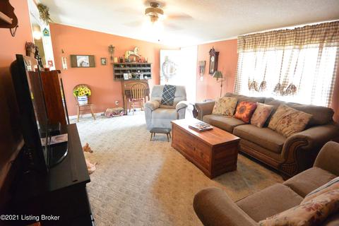 2508 Stringtown Rd, Bloomfield, KY 40008 photo 8