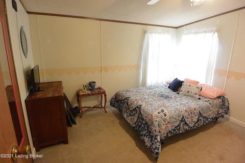 2508 Stringtown Rd, Bloomfield, KY 40008 photo 19