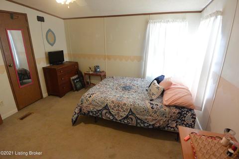 2508 Stringtown Rd, Bloomfield, KY 40008 photo 18