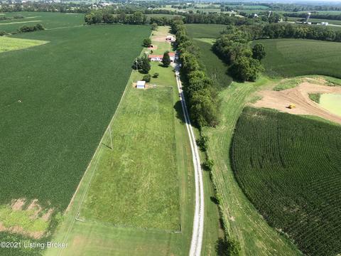 2508 Stringtown Rd, Bloomfield, KY 40008 photo 4