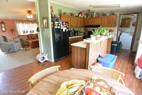 2508 Stringtown Rd, Bloomfield, KY 40008 photo 9