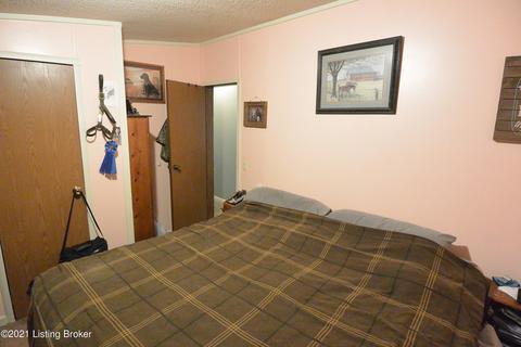 2508 Stringtown Rd, Bloomfield, KY 40008 photo 17