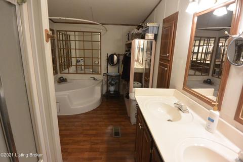 2508 Stringtown Rd, Bloomfield, KY 40008 photo 12