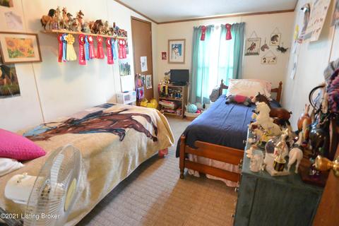 2508 Stringtown Rd, Bloomfield, KY 40008 photo 13