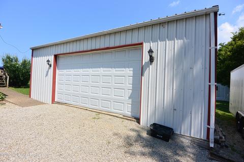 2508 Stringtown Rd, Bloomfield, KY 40008 photo 22