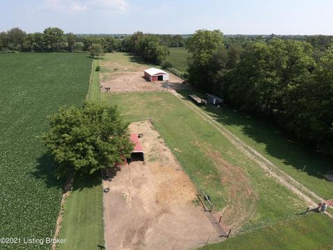 2508 Stringtown Rd, Bloomfield, KY 40008 photo 27