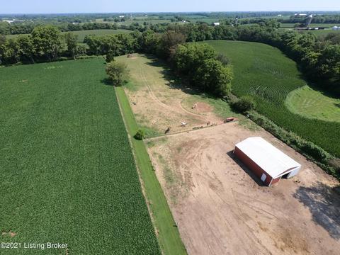 2508 Stringtown Rd, Bloomfield, KY 40008 photo 24