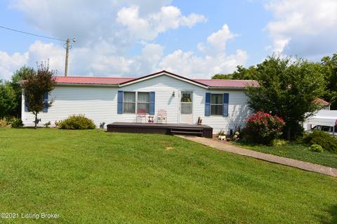 2508 Stringtown Rd, Bloomfield, KY 40008 photo 1