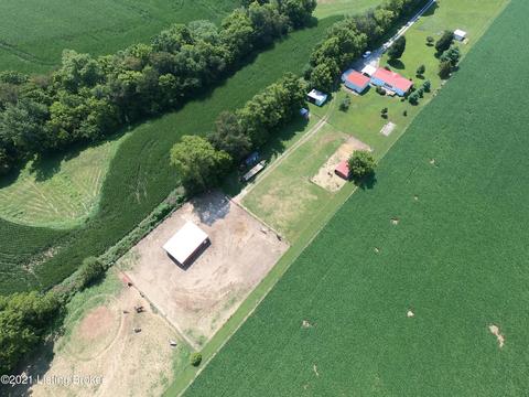 2508 Stringtown Rd, Bloomfield, KY 40008 photo 6
